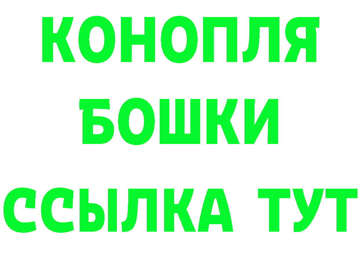 МЕФ 4 MMC зеркало площадка kraken Рязань